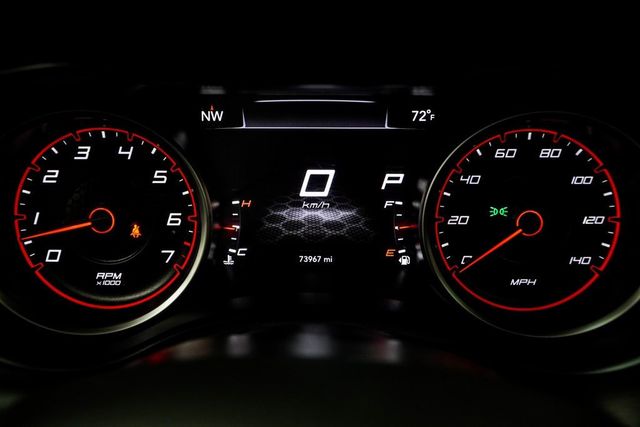 2022 Dodge Charger SXT RWD - 22846822 - 32