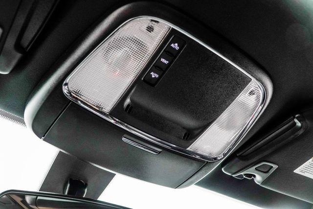 2022 Dodge Charger SXT RWD - 22846822 - 36