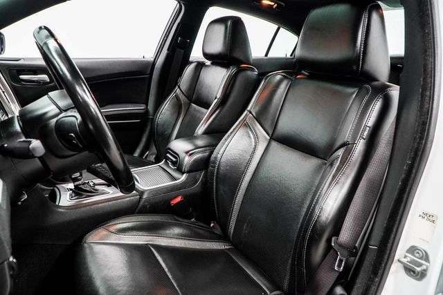 2022 Dodge Charger SXT RWD - 22846822 - 38