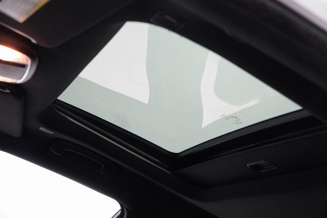 2022 Dodge Charger SXT RWD - 22846822 - 42