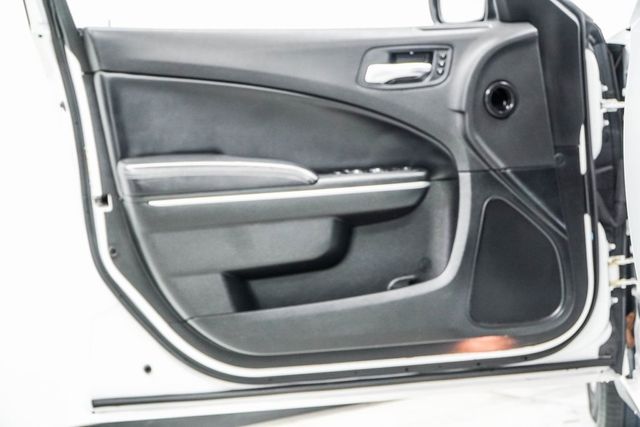 2022 Dodge Charger SXT RWD - 22846822 - 43