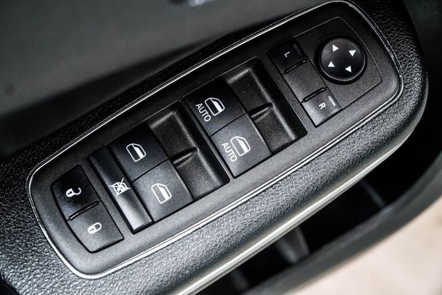 2022 Dodge Charger SXT RWD - 22846822 - 44