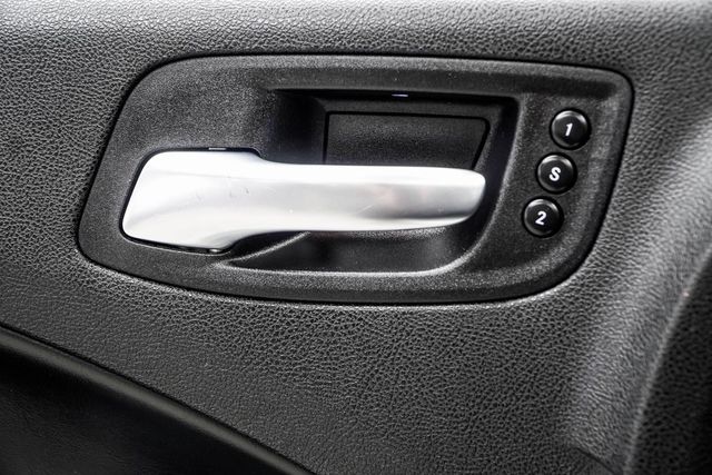 2022 Dodge Charger SXT RWD - 22846822 - 45