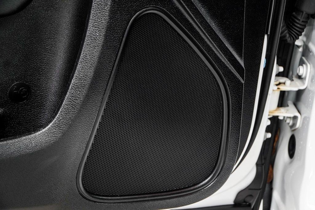 2022 Dodge Charger SXT photo 41