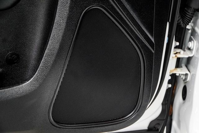 2022 Dodge Charger SXT RWD - 22846822 - 46