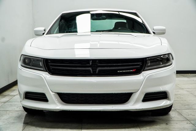 2022 Dodge Charger SXT RWD - 22846822 - 6