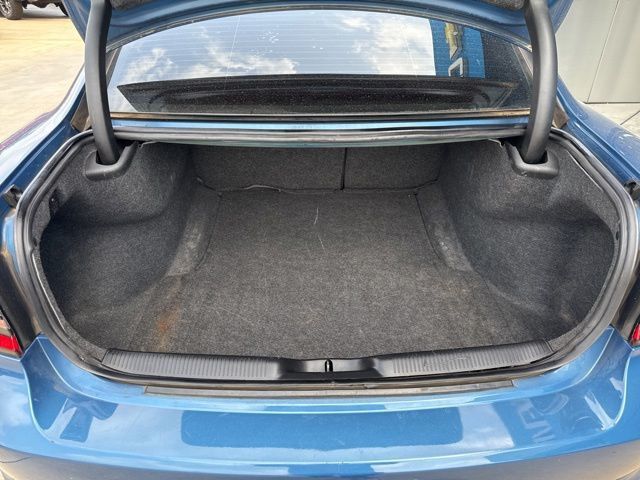 2022 Dodge Charger SXT RWD - 23024083 - 9