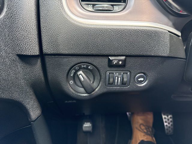 2022 Dodge Charger SXT RWD - 23024083 - 18