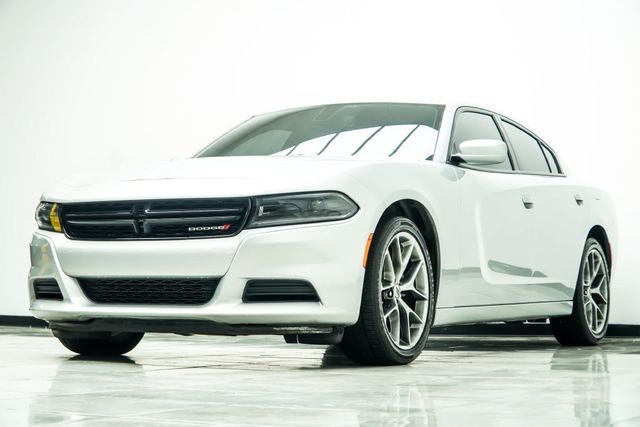 2022 Dodge Charger SXT RWD - 23084986 - 9