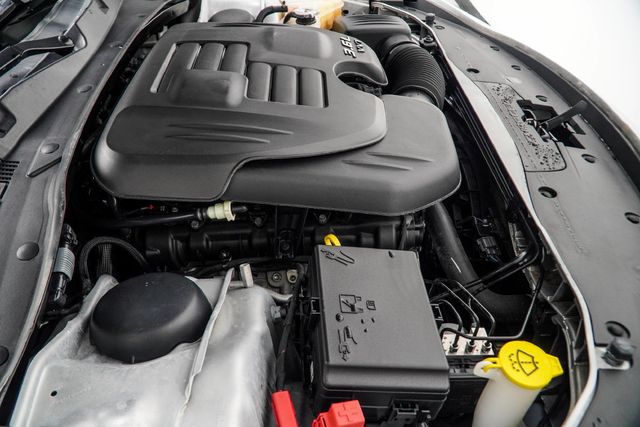 2022 Dodge Charger SXT RWD - 23084986 - 17