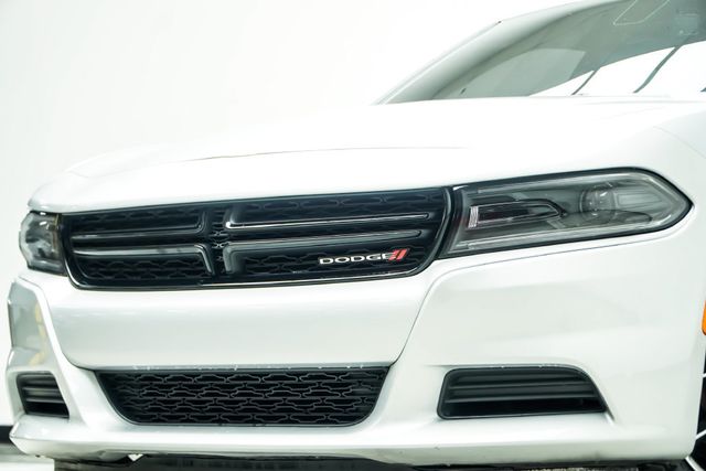 2022 Dodge Charger SXT RWD - 23084986 - 1