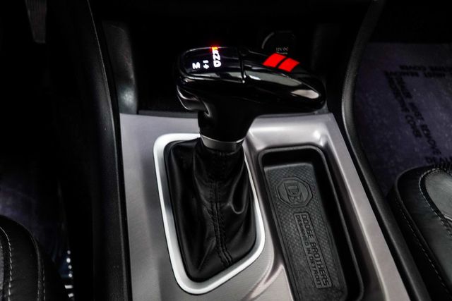 2022 Dodge Charger SXT RWD - 23084986 - 24
