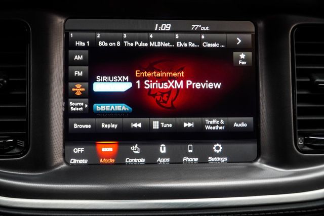 2022 Dodge Charger SXT RWD - 23084986 - 26