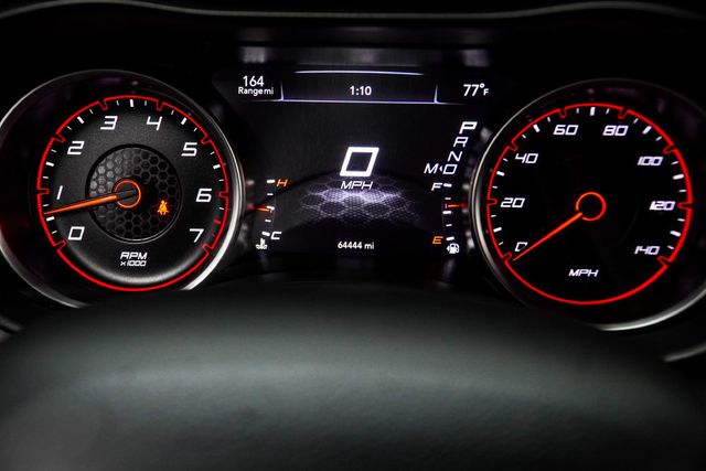 2022 Dodge Charger SXT RWD - 23084986 - 33
