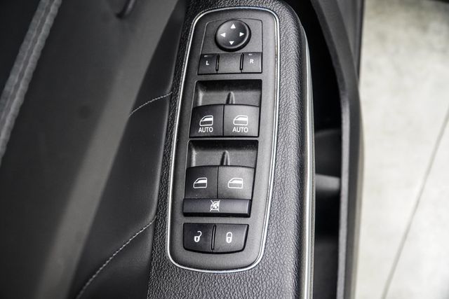 2022 Dodge Charger SXT RWD - 23084986 - 36