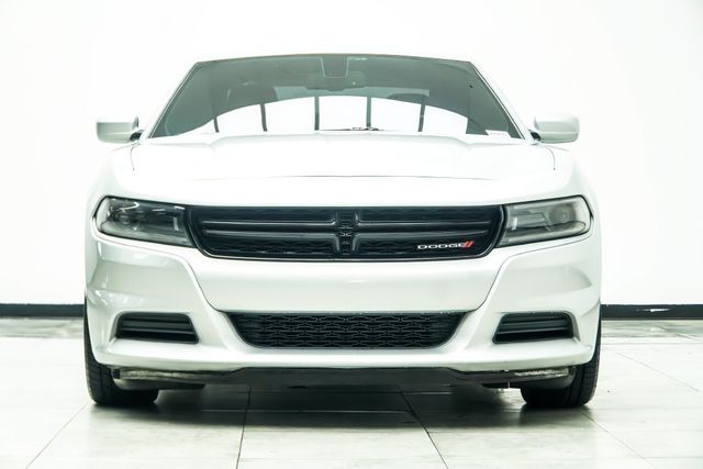 2022 Dodge Charger SXT RWD - 23084986 - 8
