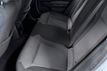2022 Dodge Charger SXT RWD - 22422682 - 9