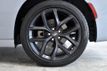2022 Dodge Charger SXT RWD - 22422682 - 11