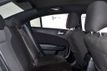 2022 Dodge Charger SXT RWD - 22422682 - 13