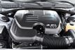 2022 Dodge Charger SXT RWD - 22422682 - 18