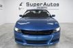 2022 Dodge Charger SXT RWD - 22664431 - 1