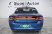 2022 Dodge Charger SXT RWD - 22664431 - 4