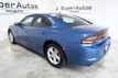 2022 Dodge Charger SXT RWD - 22664431 - 5