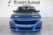 2022 Dodge Charger SXT RWD - 22719500 - 1