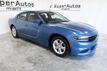 2022 Dodge Charger SXT RWD - 22719500 - 2