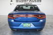 2022 Dodge Charger SXT RWD - 22719500 - 4