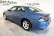 2022 Dodge Charger SXT RWD - 22719500 - 5