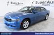 2022 Dodge Charger SXT RWD - 22786356 - 0