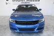 2022 Dodge Charger SXT RWD - 22786356 - 1