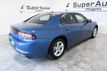 2022 Dodge Charger SXT RWD - 22786356 - 3