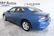 2022 Dodge Charger SXT RWD - 22786356 - 5