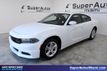 2022 Dodge Charger SXT RWD - 22786358 - 0