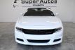 2022 Dodge Charger SXT RWD - 22786358 - 1