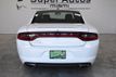 2022 Dodge Charger SXT RWD - 22786358 - 4