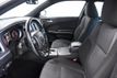 2022 Dodge Charger SXT RWD - 22786358 - 6