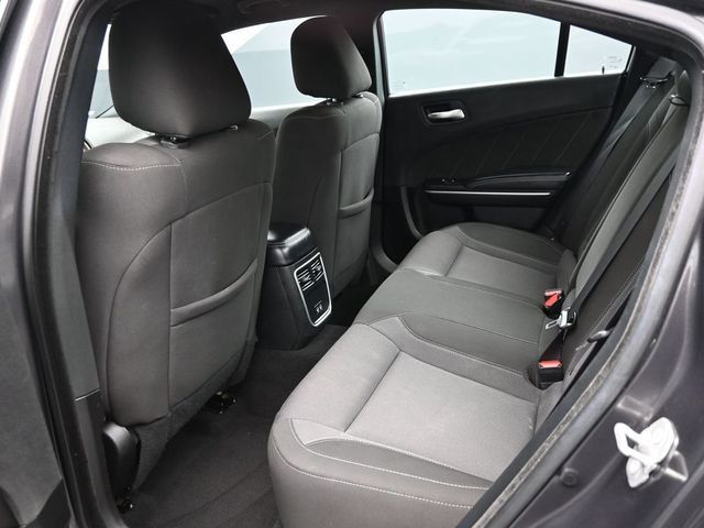 2022 Dodge Charger SXT RWD - 22996618 - 12