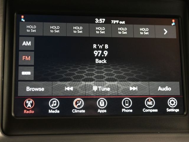 2022 Dodge Charger SXT RWD - 22996618 - 20