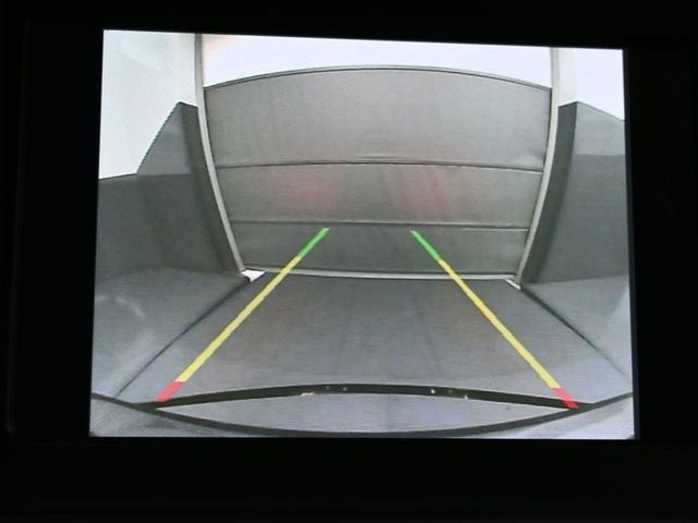 2022 Dodge Charger SXT RWD - 22996618 - 21