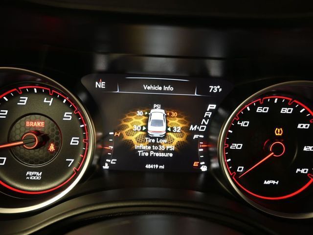 2022 Dodge Charger SXT RWD - 22996618 - 22