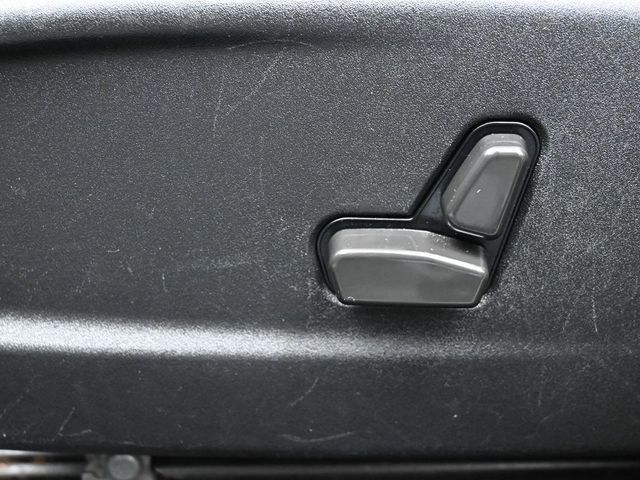 2022 Dodge Charger SXT RWD - 23005899 - 11