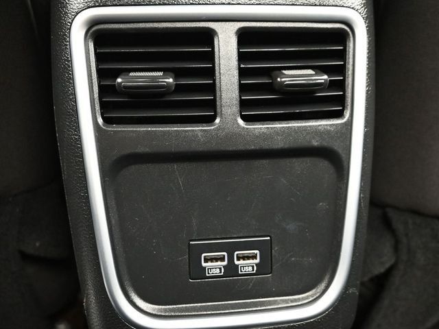 2022 Dodge Charger SXT RWD - 23005899 - 14