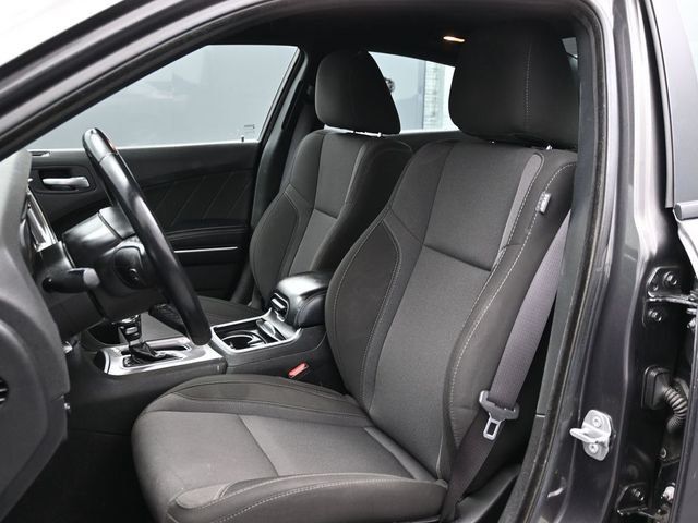 2022 Dodge Charger SXT RWD - 23005899 - 8
