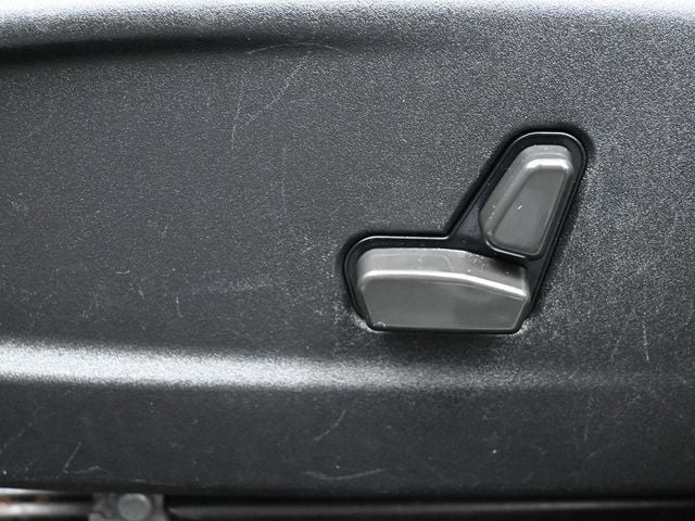 2022 Dodge Charger SXT RWD - 23008699 - 11