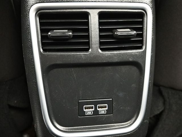 2022 Dodge Charger SXT RWD - 23008699 - 14