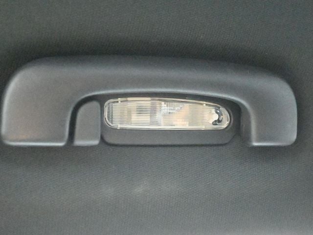 2022 Dodge Charger SXT RWD - 23008699 - 15