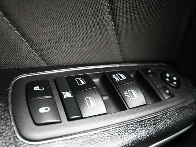 2022 Dodge Charger SXT RWD - 23008699 - 28